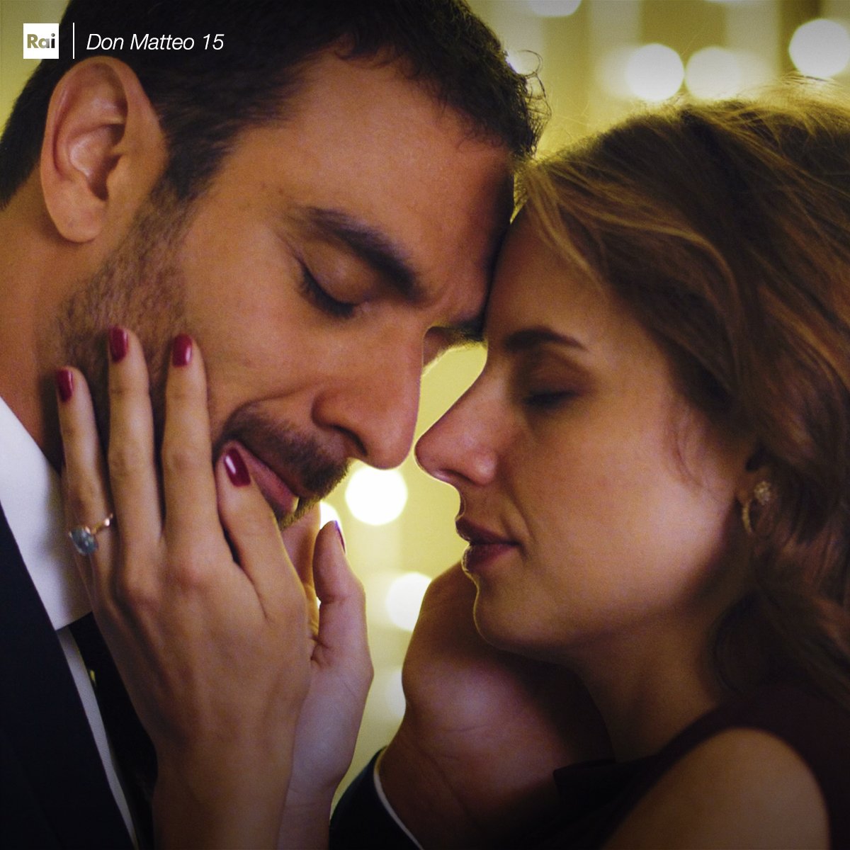 DonMatteoRai's tweet image. La grande bellezza. Olio su tela. 🫶🏻 
#Mezzanottini #DonMatteo15