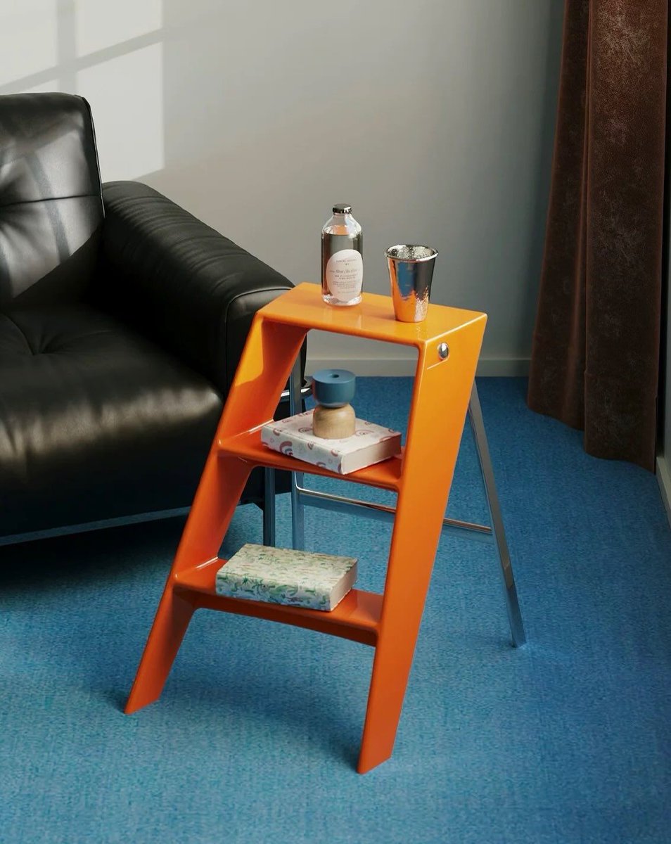 interiorstellar tweet media