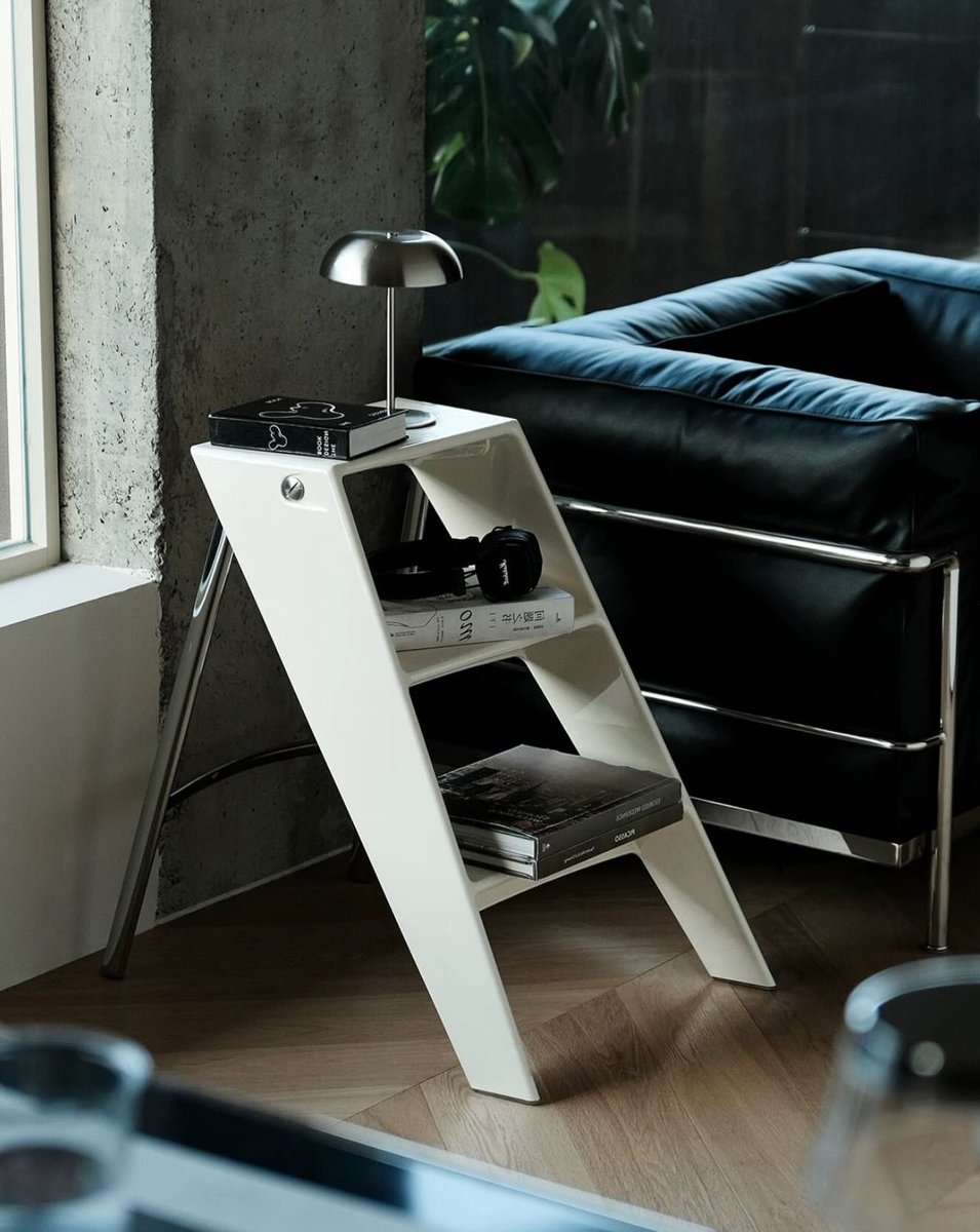 interiorstellar tweet media