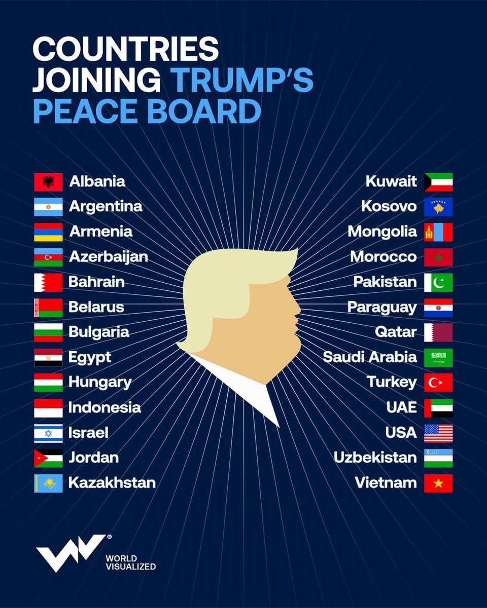 Rothmus's tweet image. 