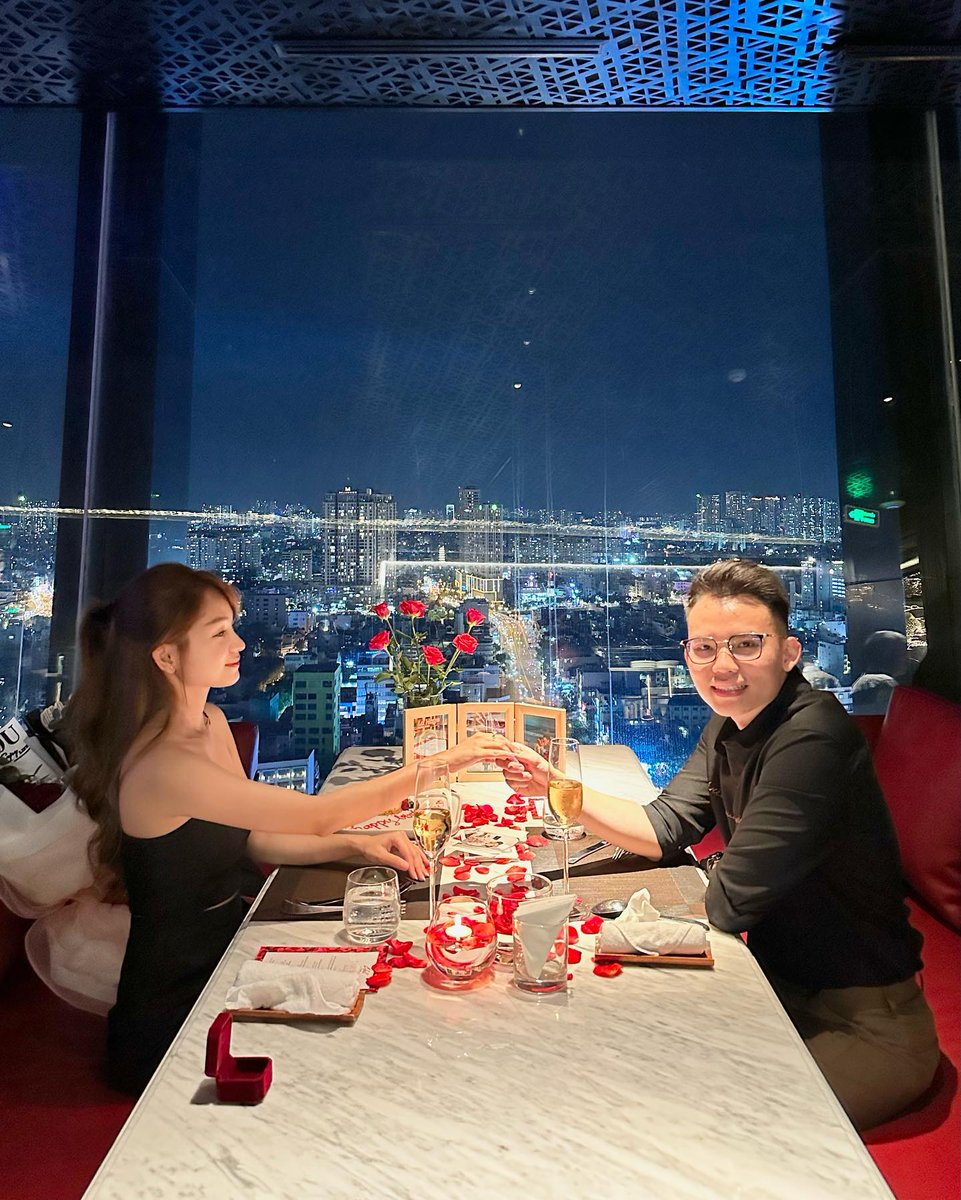 vaimatarii's tweet image. 