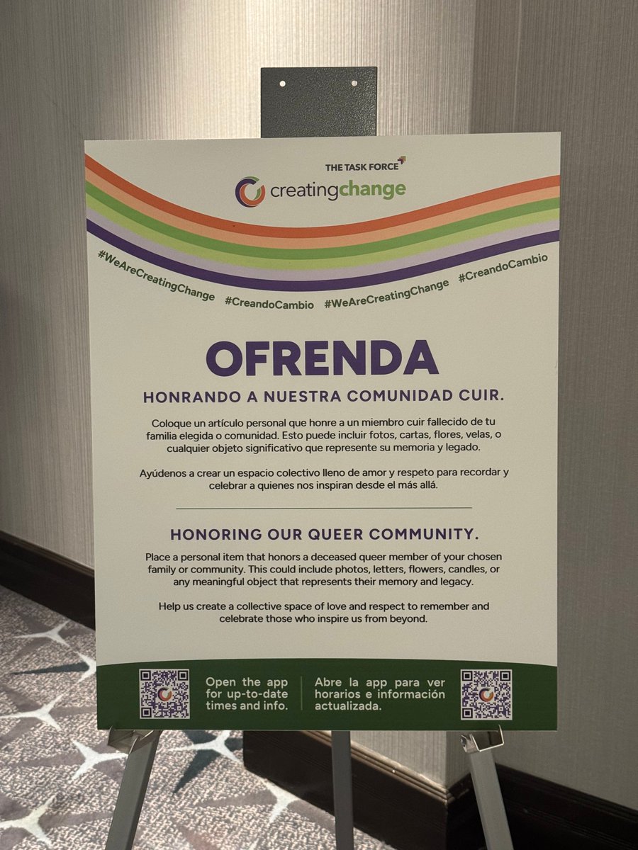 Affirmation: LGBTQ Mormons, Families & Friends tweet media