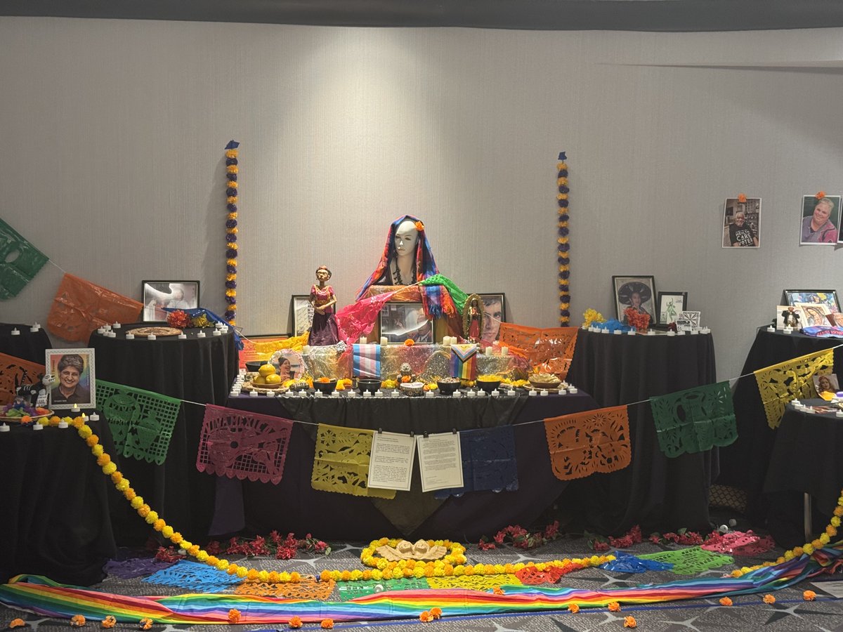 Affirmation: LGBTQ Mormons, Families & Friends tweet media