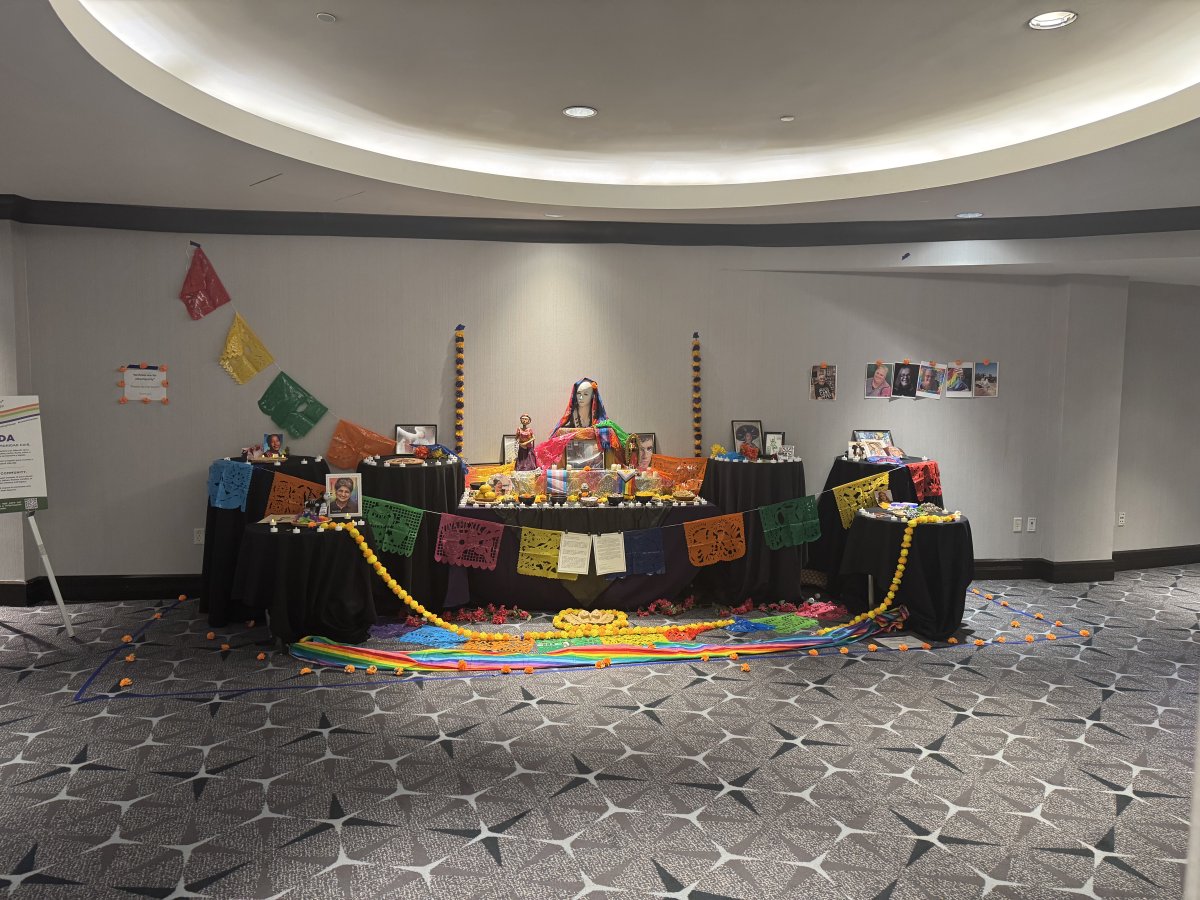 Affirmation: LGBTQ Mormons, Families & Friends tweet media