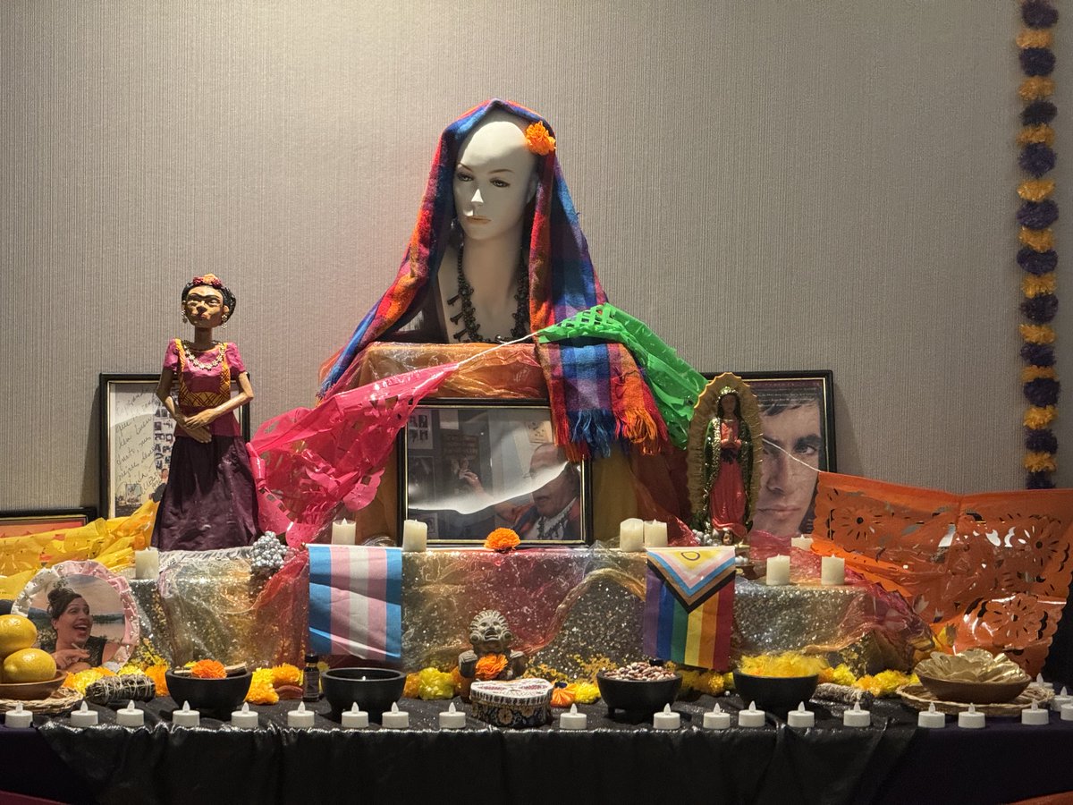 Affirmation: LGBTQ Mormons, Families & Friends tweet media