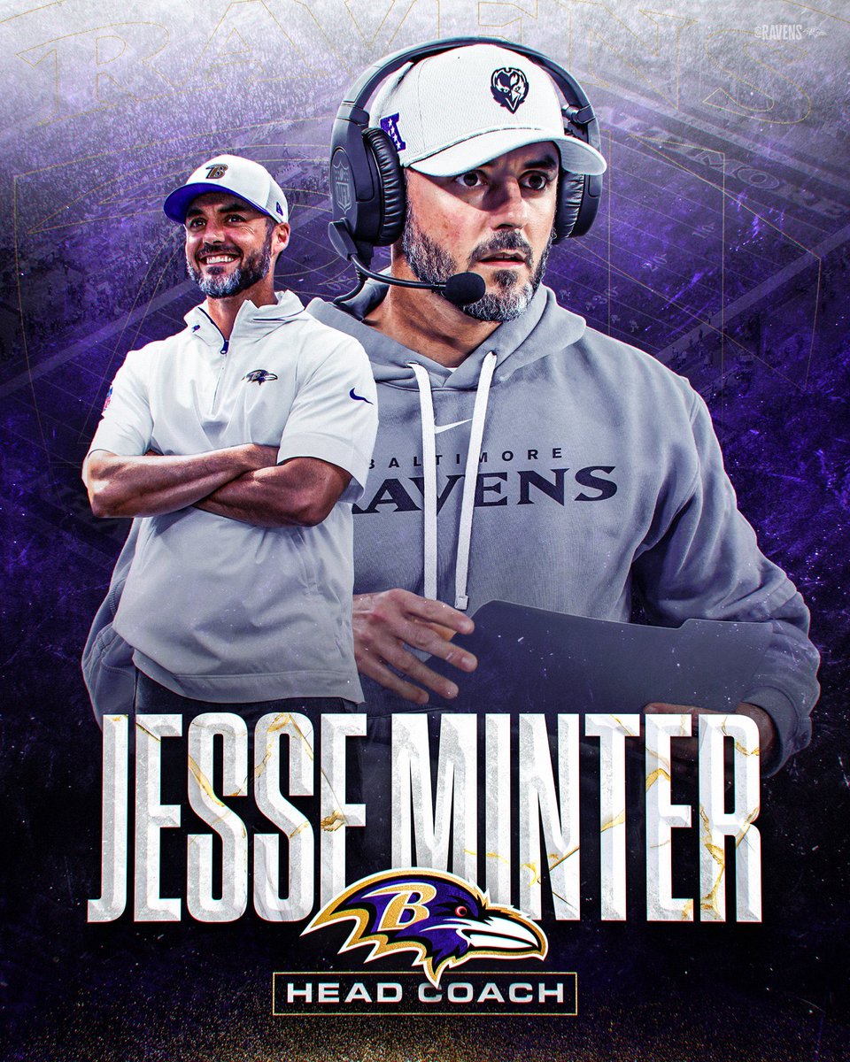 JJ McCarthy Fan tweet media