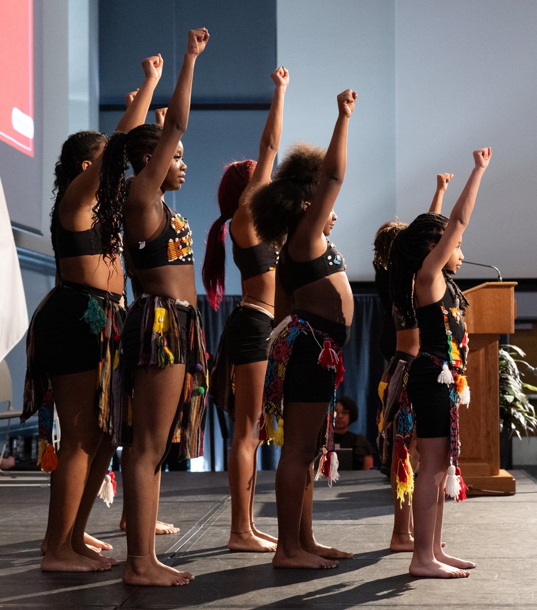 Southern Illinois University Edwardsville | SIUE tweet media