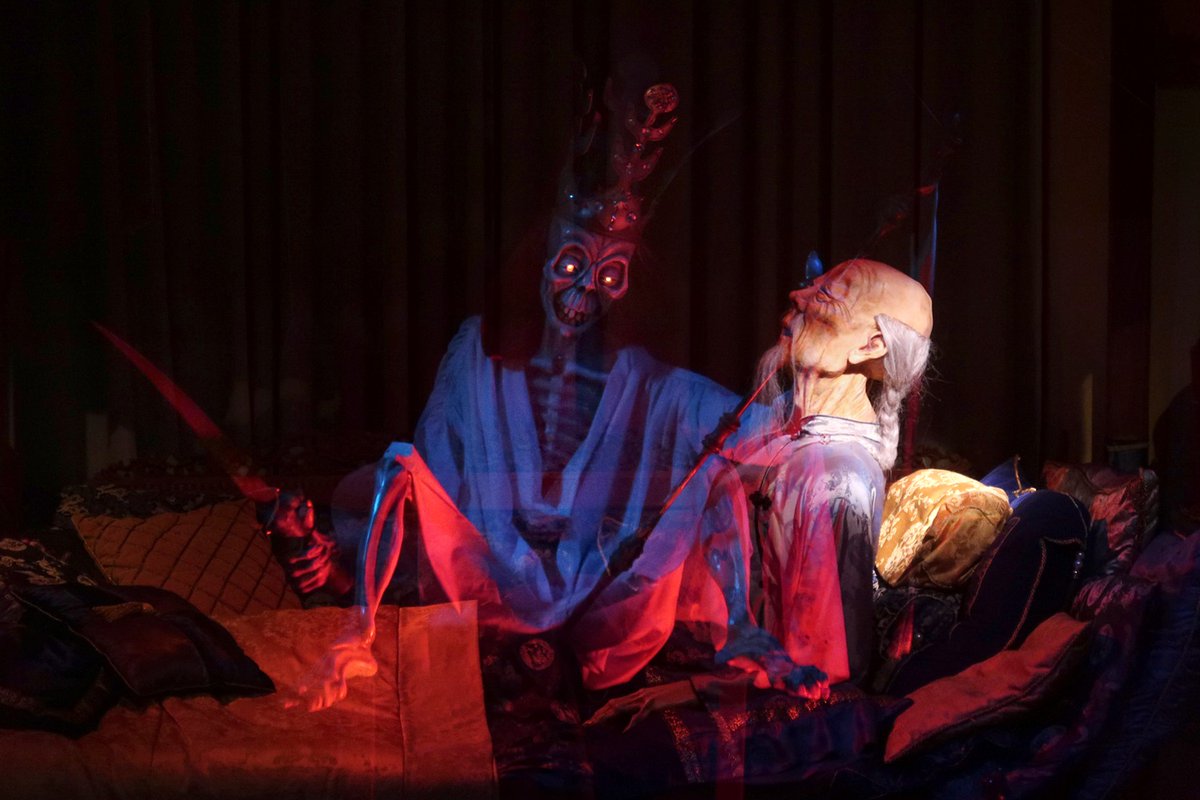 Giertje64 tweet media