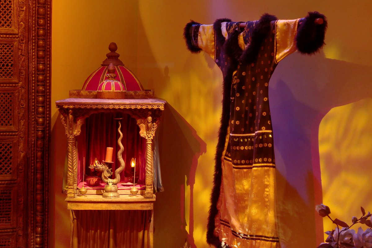 Giertje64 tweet media