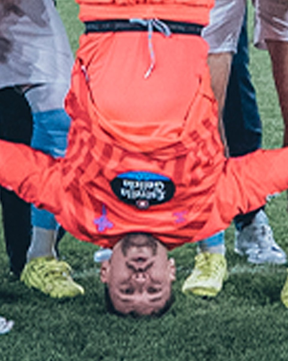 A foto de ⱯꓷOOOOꓕ a vida.