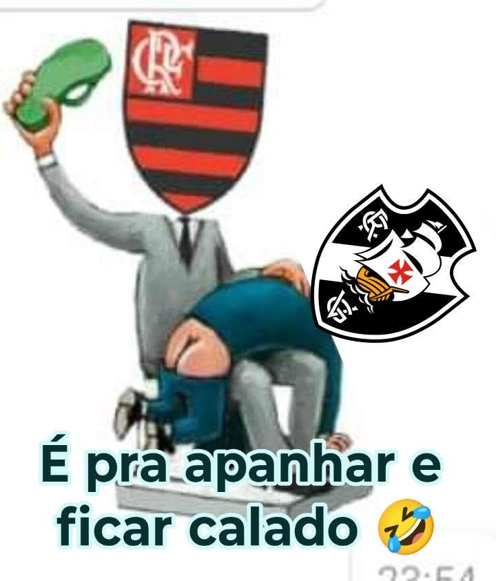 Matrix1__'s tweet image. Boa noite.
Vim só postar isso. 😘