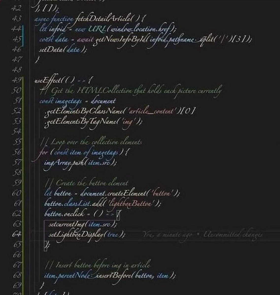 ManMilk2's tweet image. 