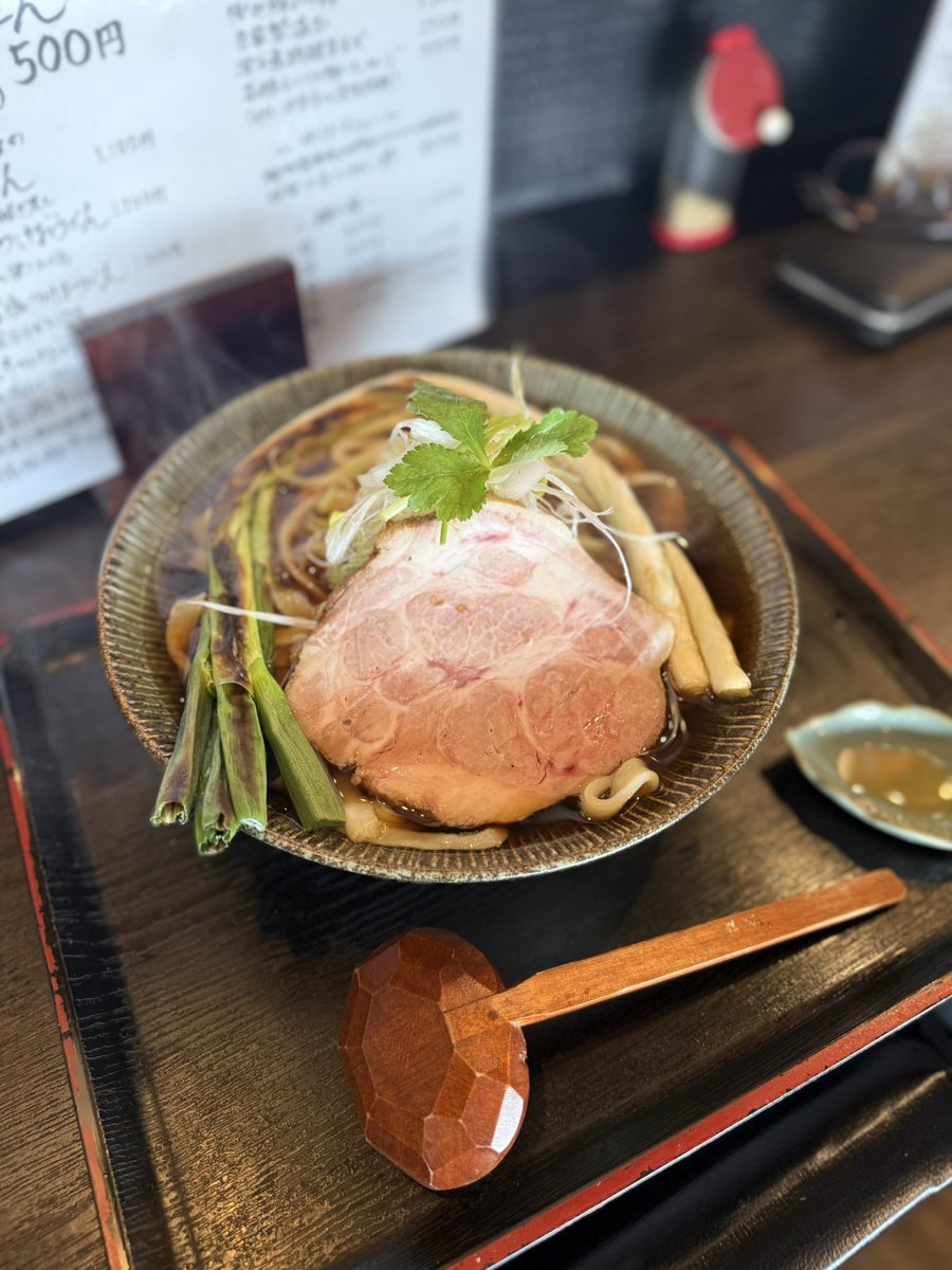 串焼きBUBU-TON tweet media