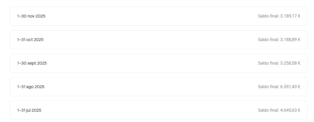 JaviZone 🚀 tweet media