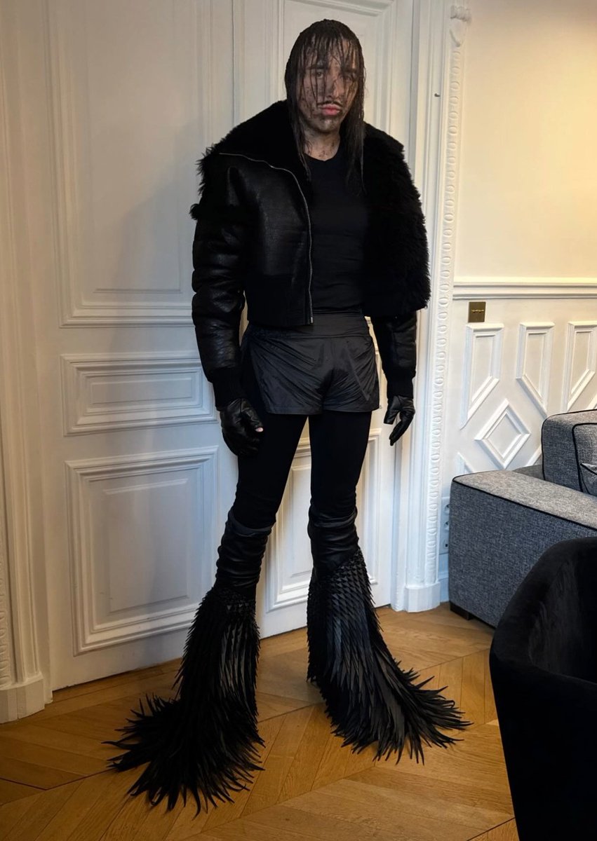 jointsfordann1e's tweet image. idek #joostklein #joostkleinfanart ?