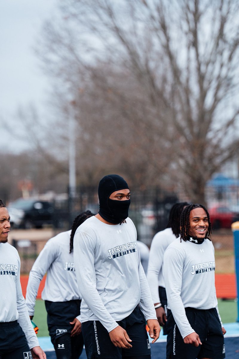 Caron Tyler tweet media