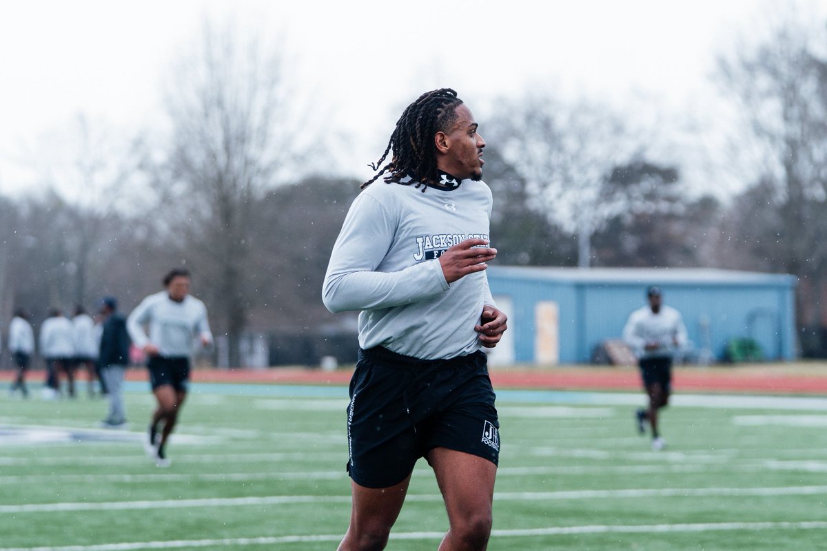 Caron Tyler tweet media