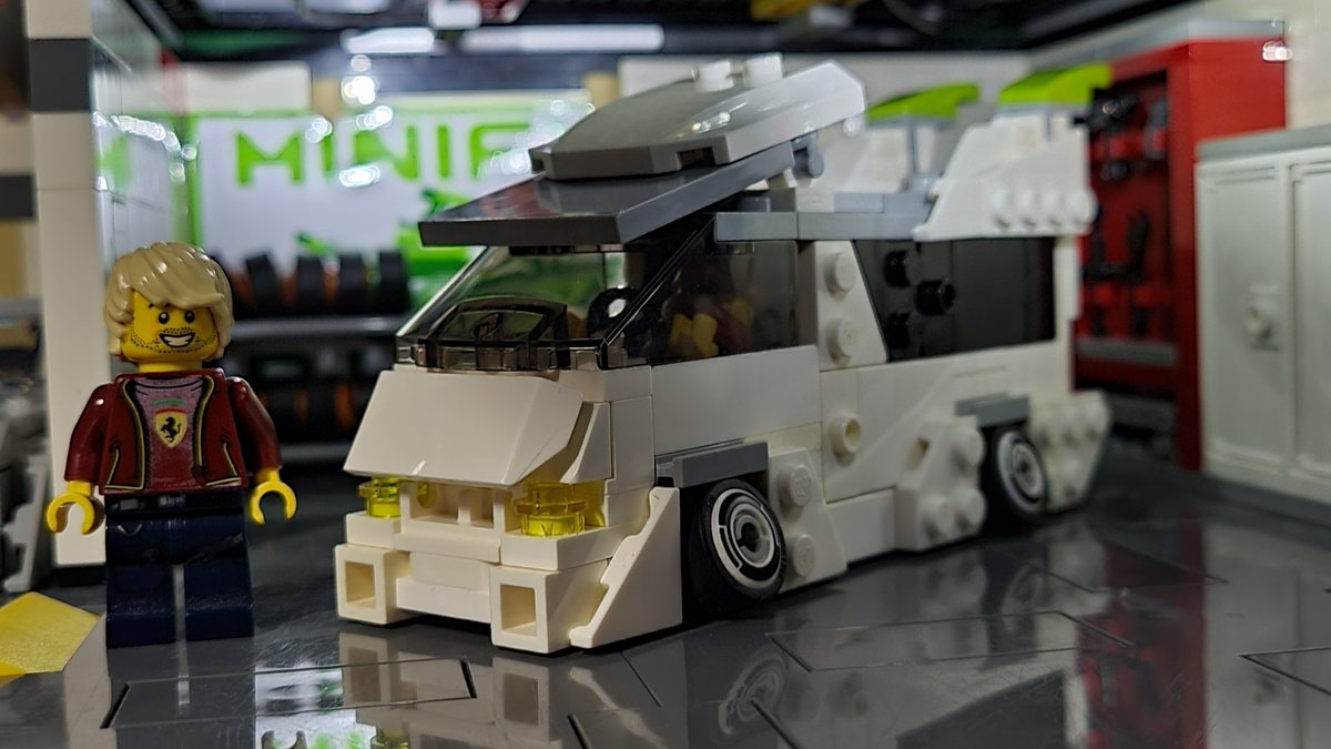 GILA4649's tweet photo. TOYOTA ハイエース バニング
さらにこだわってみました
初めて作るので作り方が分からないまま模索しながら制作しています
#4wlc https://t.co/EFLr4g5rKn