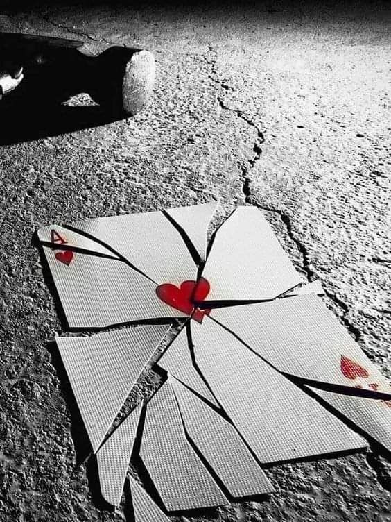 ~*~ (@luzia_aiba) on Twitter photo 