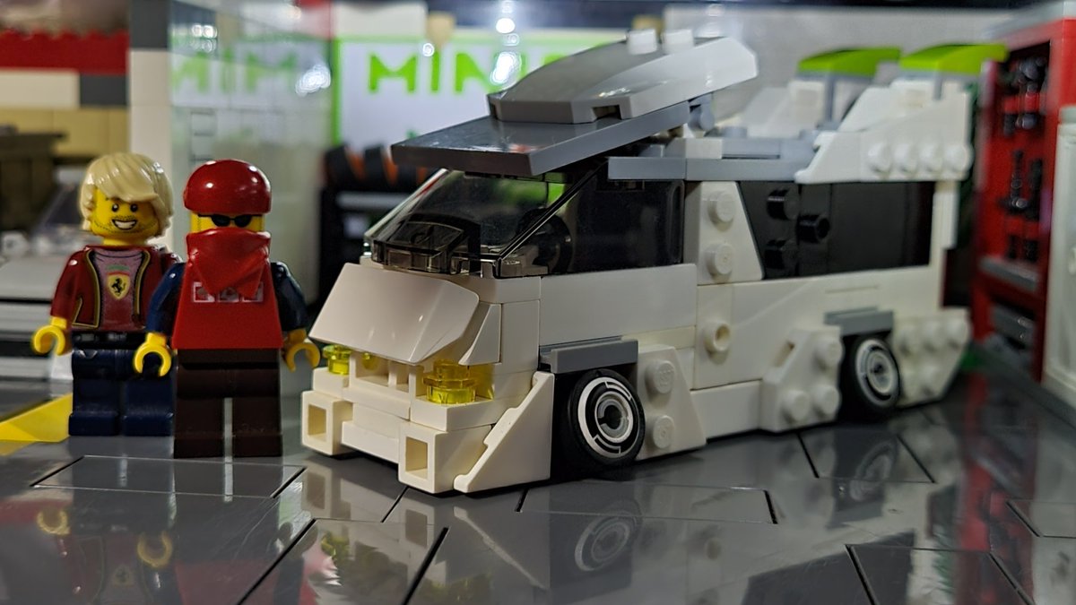 GILA4649's tweet photo. TOYOTA ハイエース バニング
さらにこだわってみました
初めて作るので作り方が分からないまま模索しながら制作しています
#4wlc https://t.co/EFLr4g5rKn