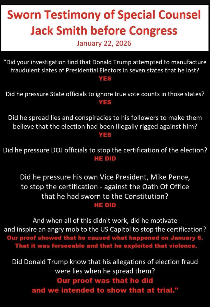 Help Best News Founder Mark Sokol Fight Homelessness Throughout America Follow
<a href="/GoToBestNews/">BestNewsAndHealth.com</a> And <a href="/BestNewsAndMore/">BestNewsAndPolitics.com</a> 

Talk of the 25th Amendment grows…

Learn more at BestNewsAndPolitics.com