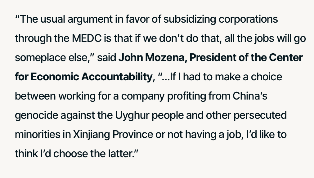 Diana Rademacher 🪿⛰️ tweet media