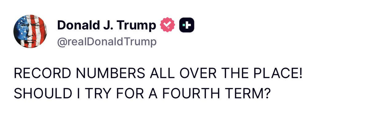 RapidResponse47's tweet image. 