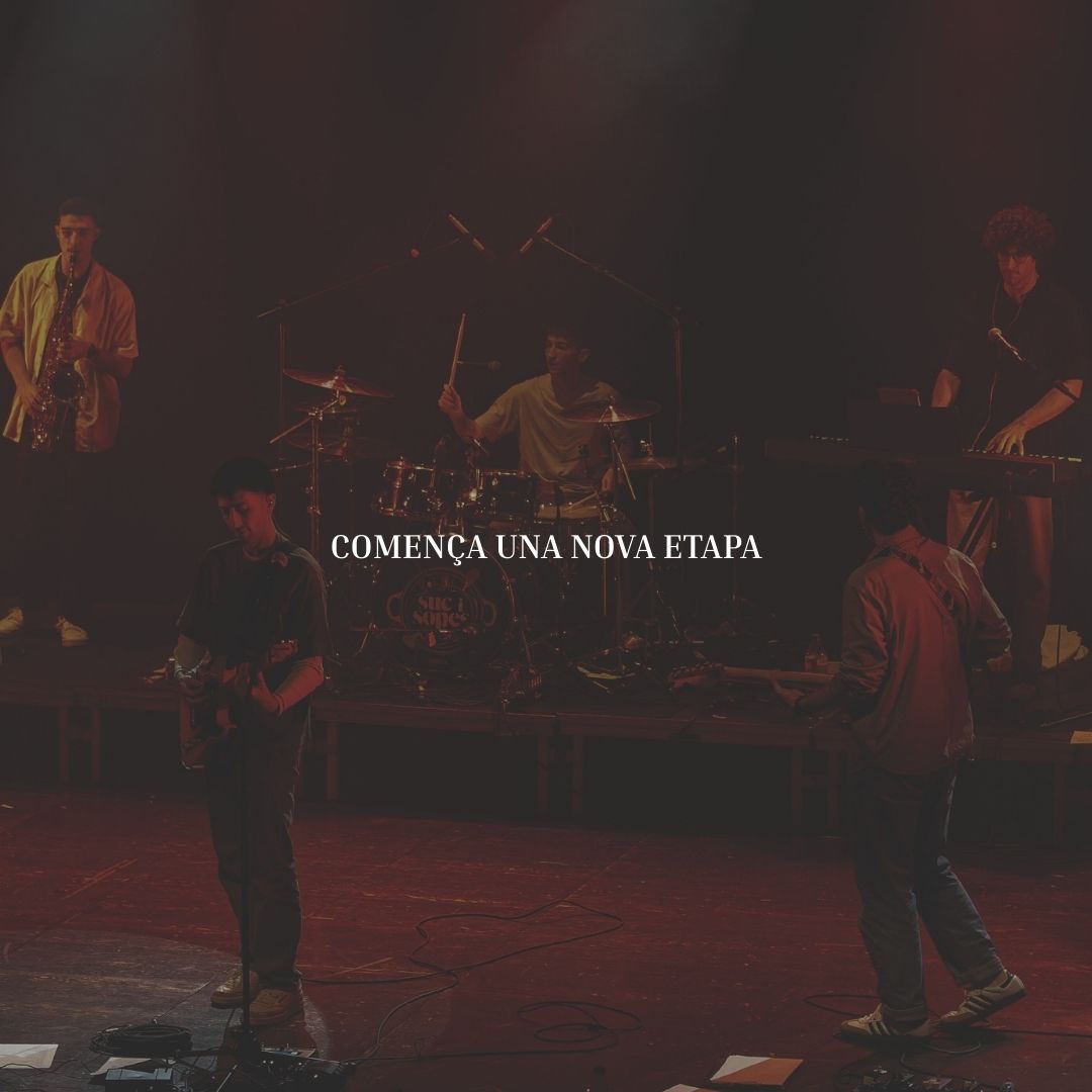 Suc i Sopes tweet media