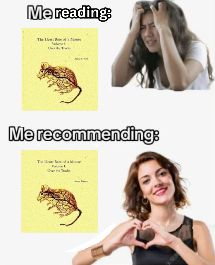 ✿ just a guy ➜ #1 TYV FAN (@prettyoddguy_) on Twitter photo 