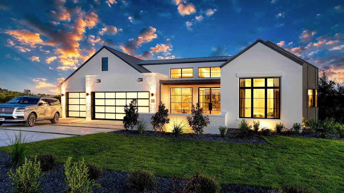 unknownrealty's tweet photo. 🔥 Your New‑Construction Dream Home in McKinney, Texas Is Waiting!

https://t.co/Pgx2vlJB8U

📩dorianmoffat@gmail.com |📞469‑656‑8096

Your dream home isn’t just possible — it’s available.

#CollinCountyHomes 
#CollinCounty 
#McKinneyTexas 
#NewConstructionHomes 
#DorianMoffat https://t.co/Ef2WJEEHGF