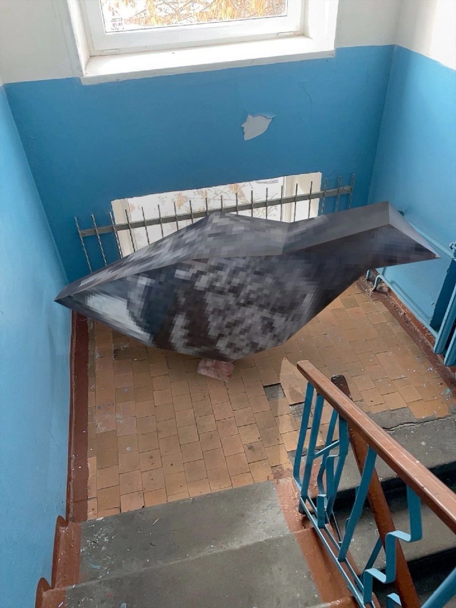 entropy (@ennntropy) on Twitter photo 