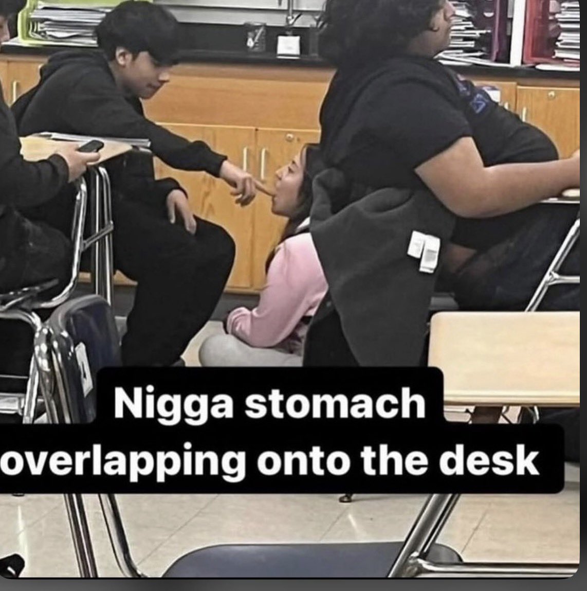 PercThaGoat's tweet image. 