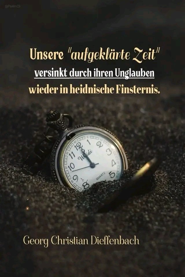 OSB🌹Röm. Kath.✝️🌹🇻🇦⚓ (@nadaliawieser) on Twitter photo 