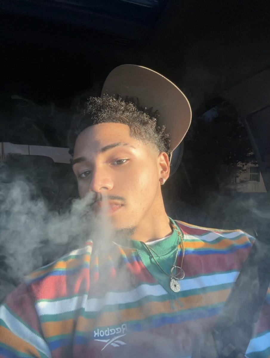 J A I C É O N⚡️ tweet media