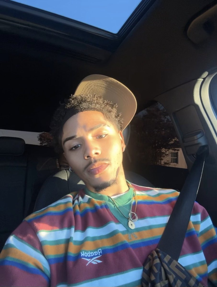 J A I C É O N⚡️ tweet media