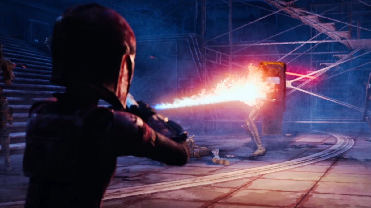 スターウォーズ | コンヴォア通信🦉 tweet media