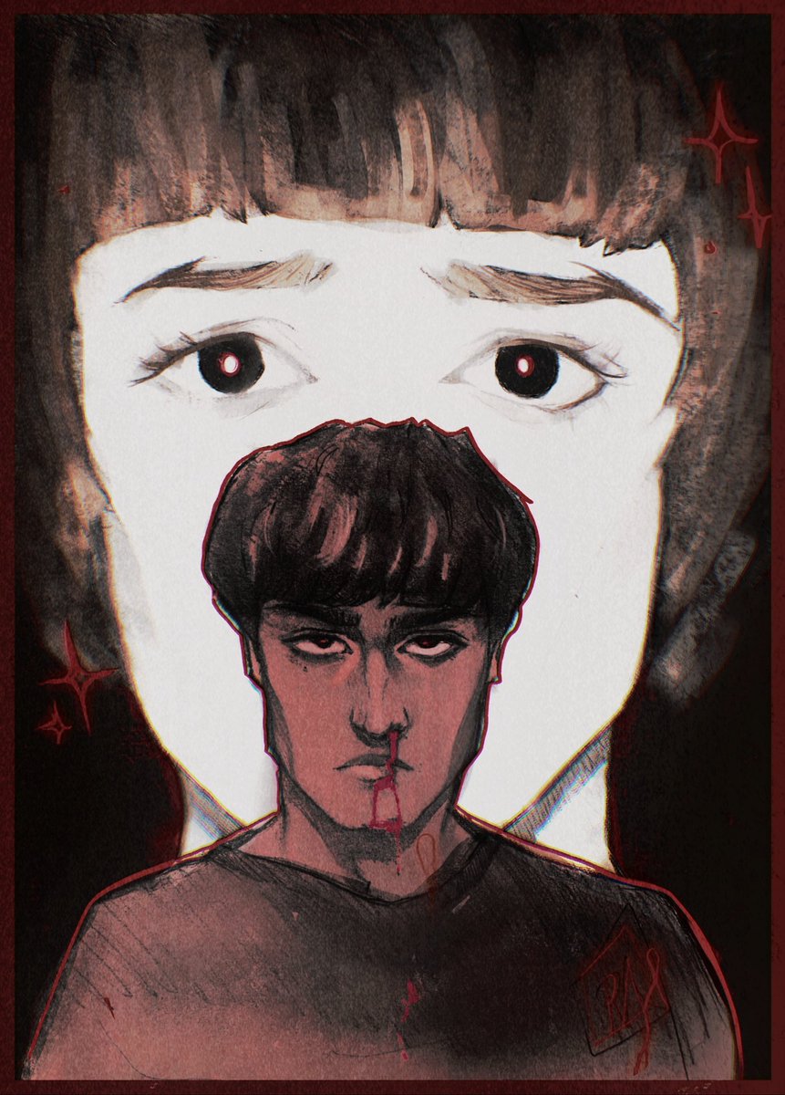 Kole💥 tweet media