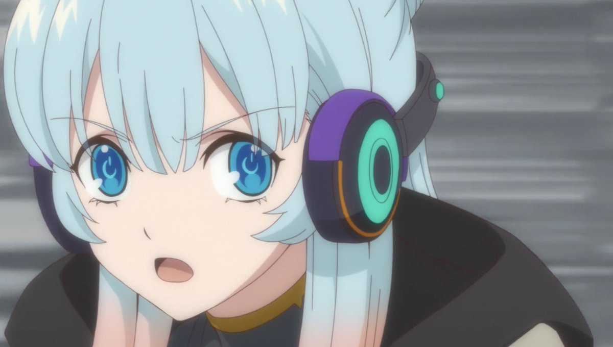 Hello！ ちょっと飛ばすよ！