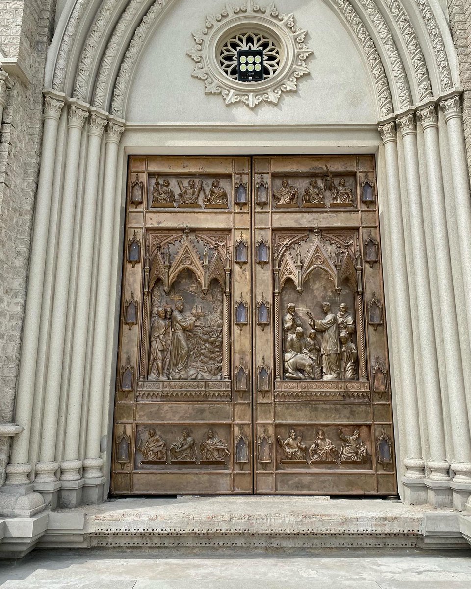 vaimatarii's tweet image. 