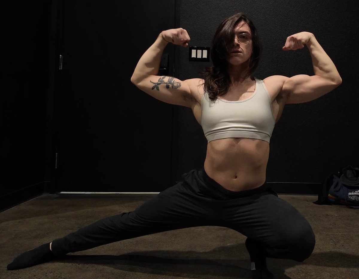 PolyphonicaFans's tweet image. 