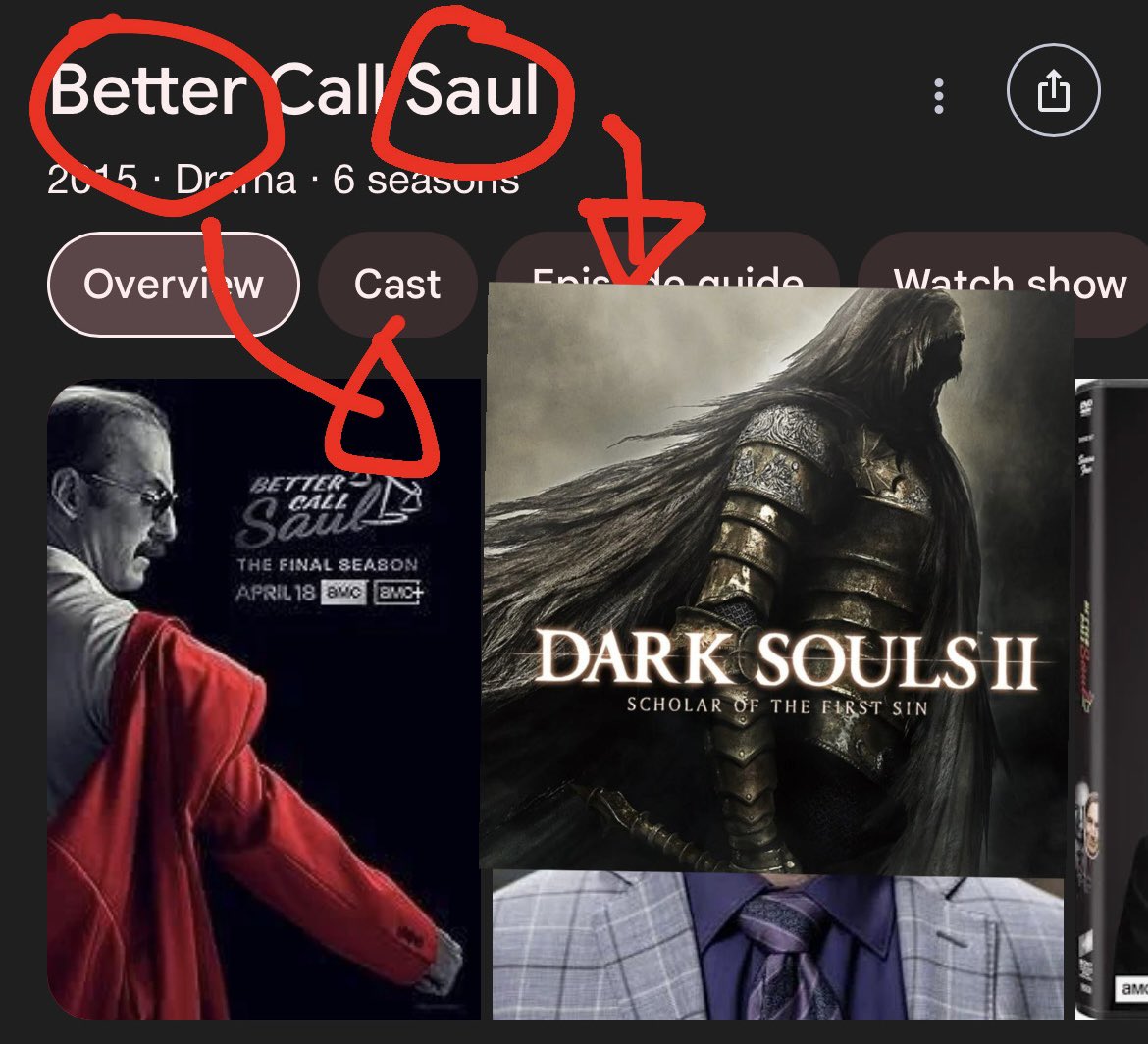 bellbearinghunt's tweet image. 