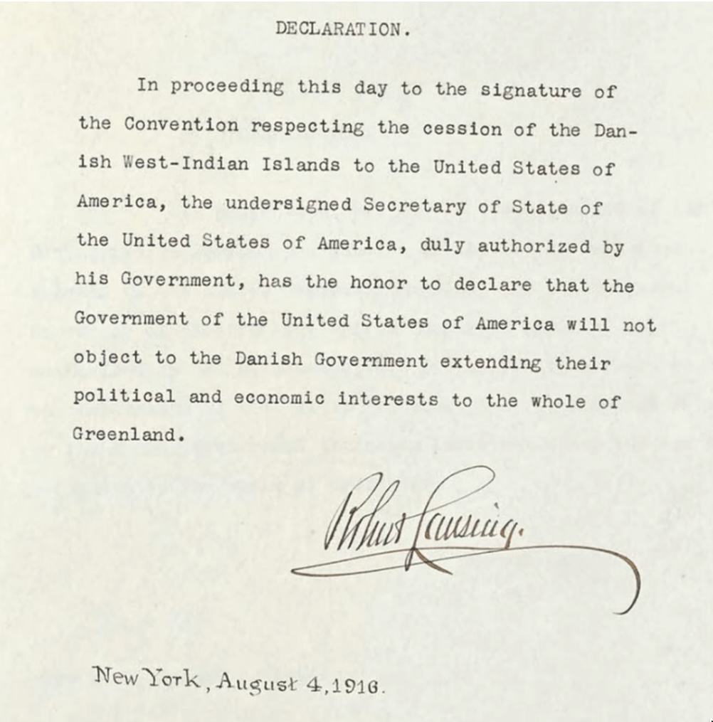 Michael Marcus tweet media