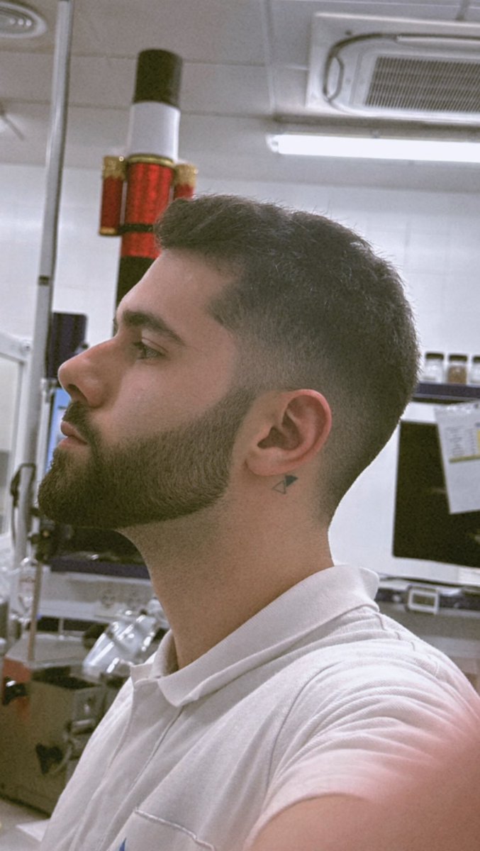 Alejandro 🧸 tweet media