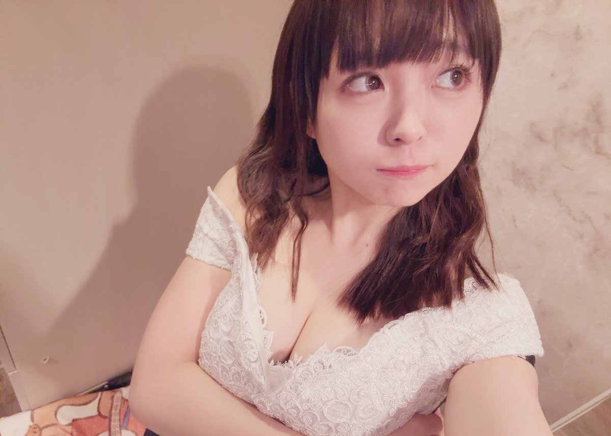 愛河ぬい@道玄坂69(2024.10.12本入)🧸🍯🧡 tweet media