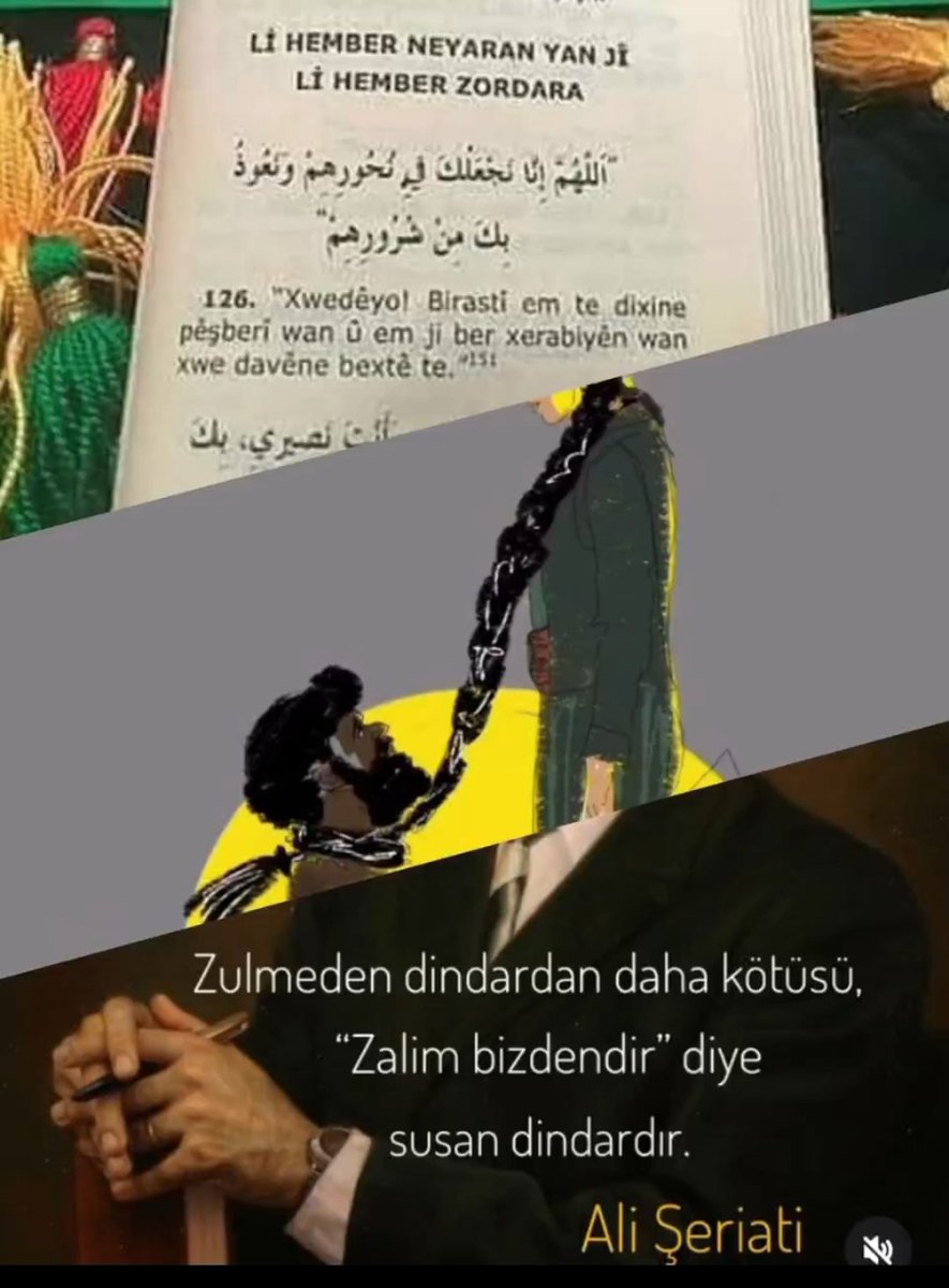 #JinJiyanAzadi #KeziyênMeTirsaWe #KeziyenMeTırsaWe #RojavaDefend #Rojava