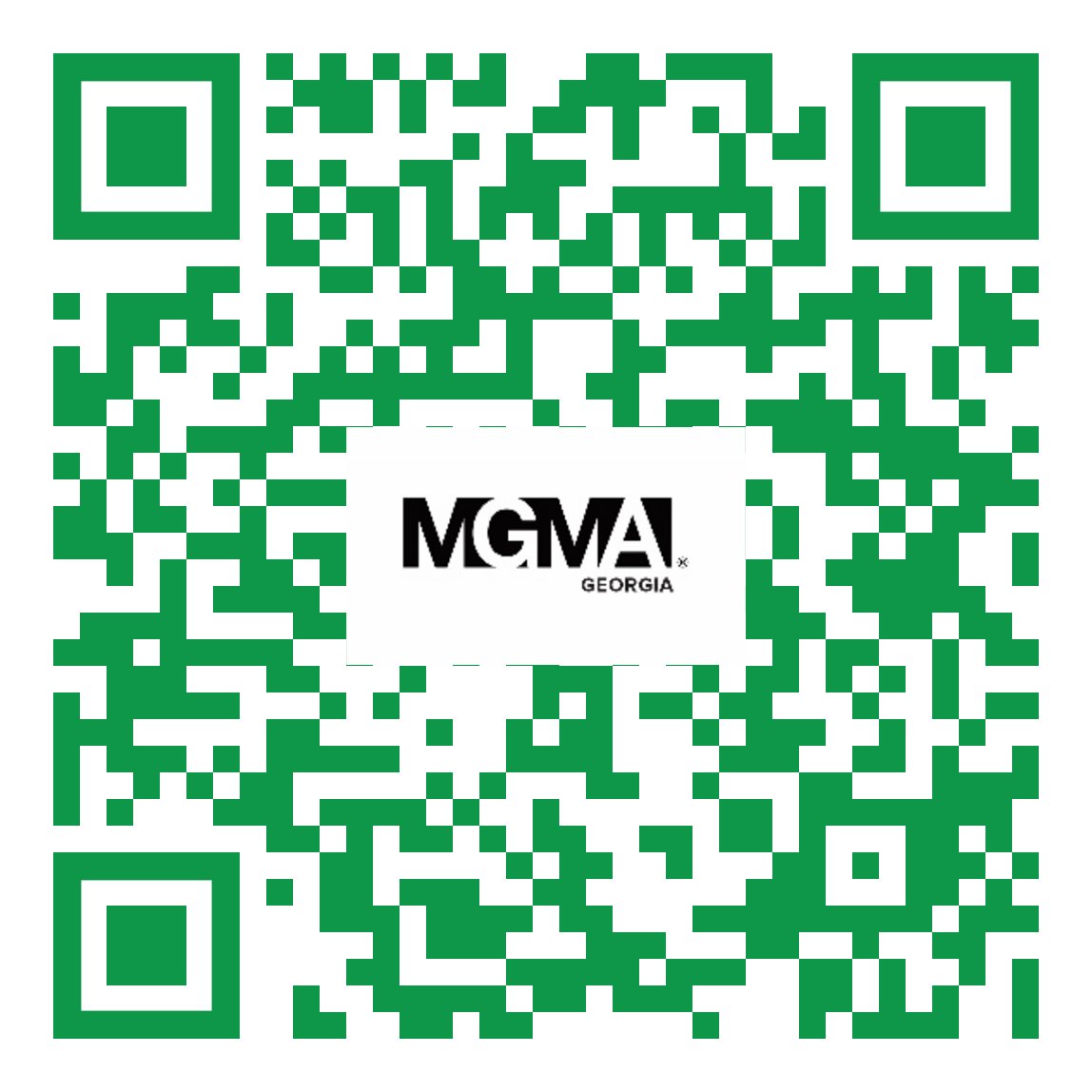 JOIN GEORGIA’S POWER NETWORK FOR PRACTICE LEADERS
Georgia’s medical practice leaders don’t succeed alone — they succeed together. 
GMGMA connects you with the people, education, and resources that make your job easier and your practice stronger.

JOIN TODAY: