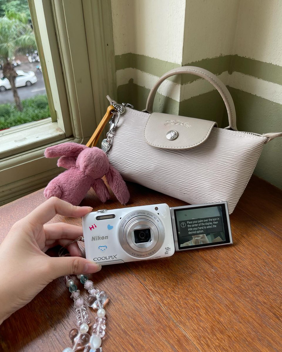 vaimatarii's tweet image. 