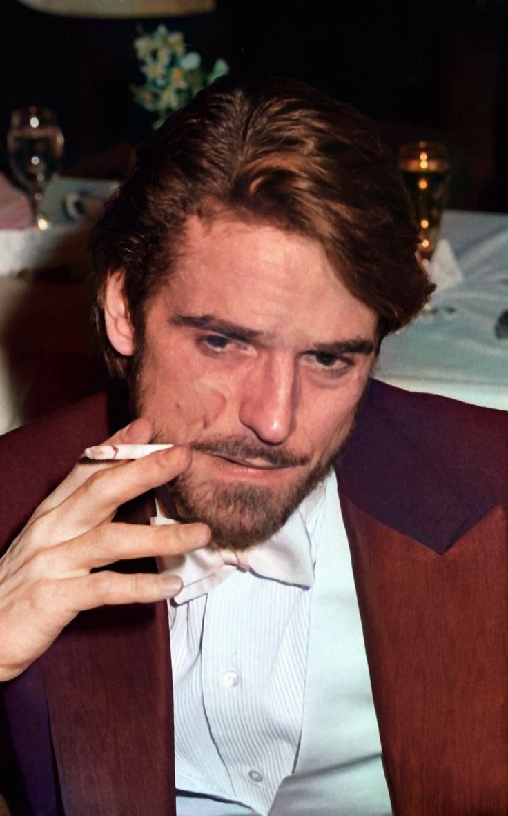 когда-нибудь всё точно будет нормально, но не сегодня.