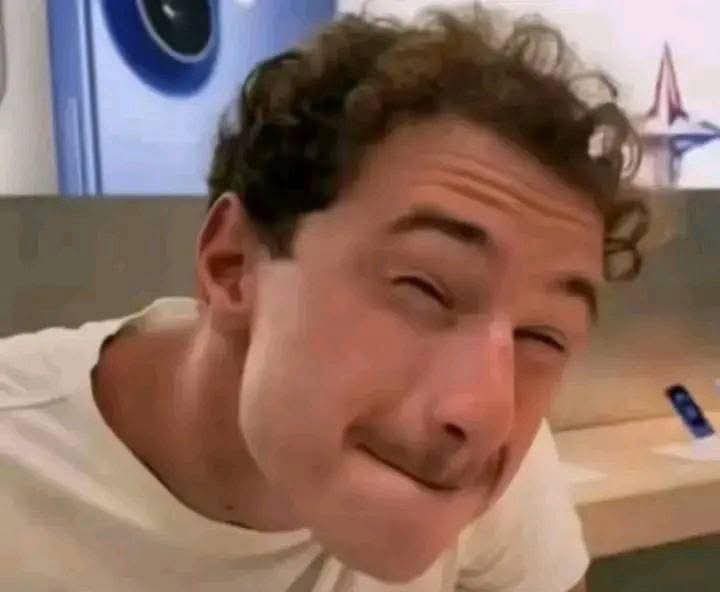 In 2026 i hear say if you mention LOBISTARS the @x algorithm go know say you really want grow..