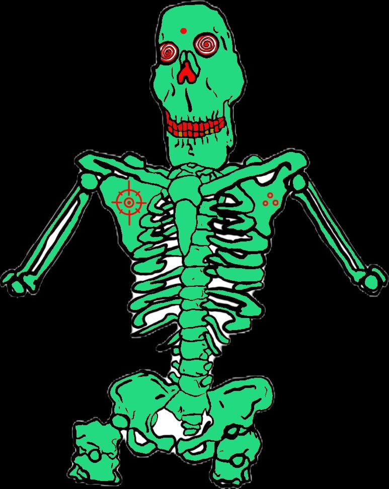 DerpyTango's tweet image. And on the Crest of an Electric Sunrise, I’ll tell you someday